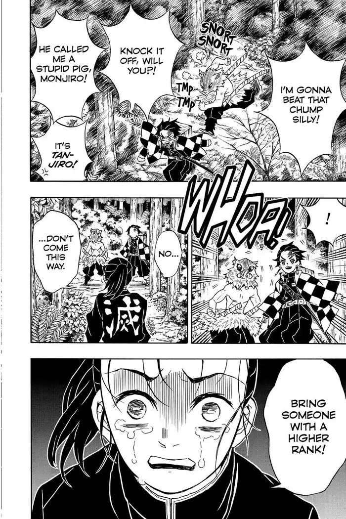 Demon Slayer Chapter 30 image 04_optimized
